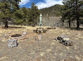 147 Bordenville Rd, Jefferson, CO 80456