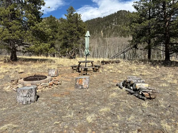 147 Bordenville Rd, Jefferson, CO 80456