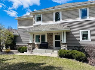 15505 Lilac Dr, Eden Prairie, MN 55347