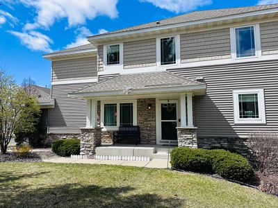 15505 Lilac Dr, Eden Prairie, MN, 55347