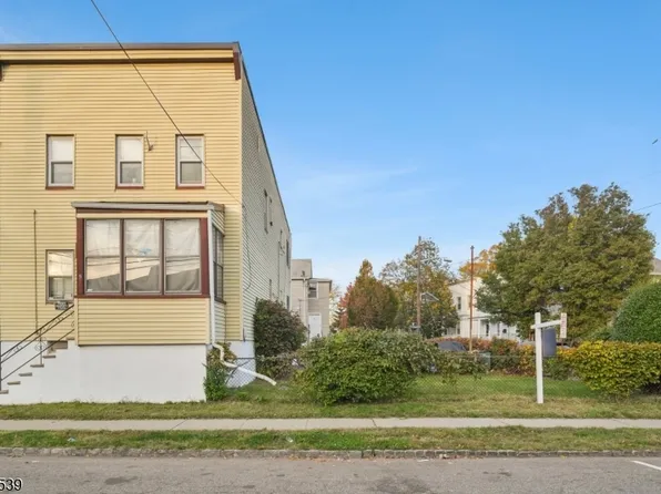 9 Joyce St, West Orange Twp., NJ 07052