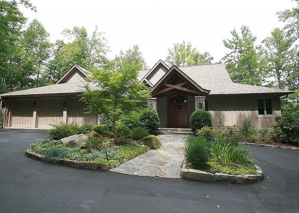 1st image of 79 Old Hickory Trl