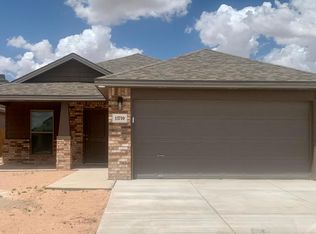 13710 Red Springs Ave, Lubbock, TX 79423