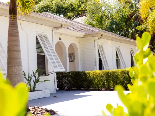 135 Danube Ave APT 6, Tampa, FL 33606