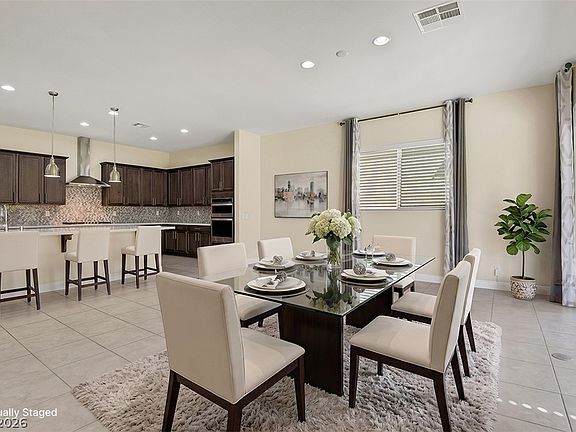 5th image of 349 Bronze Creek Ct