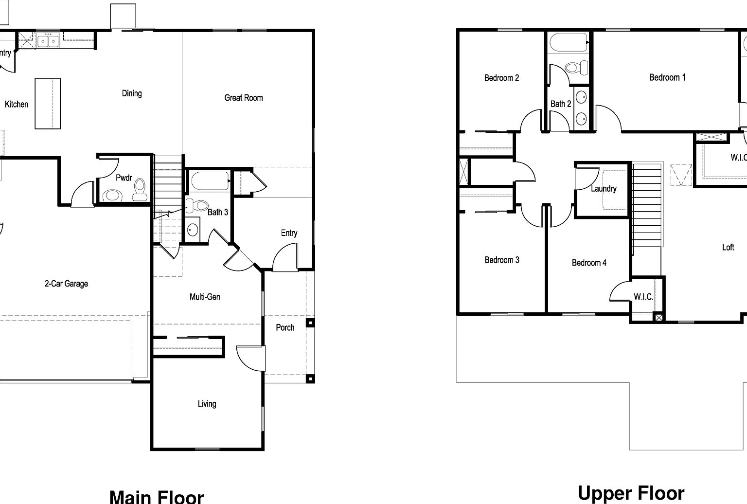 1029 E Elkhorn Ave, Visalia, CA 93291 Zillow