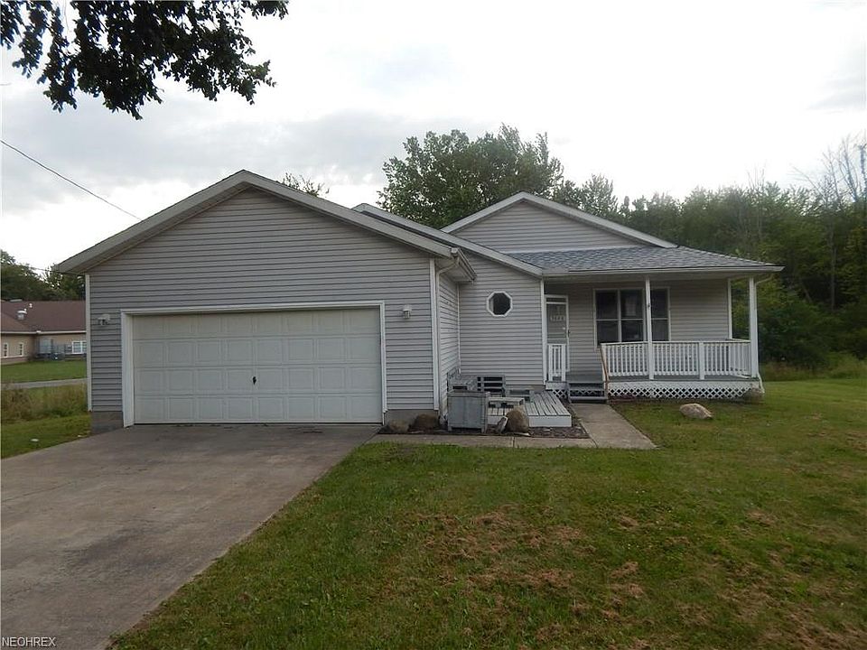 1st image of 3888 Dayton Ave