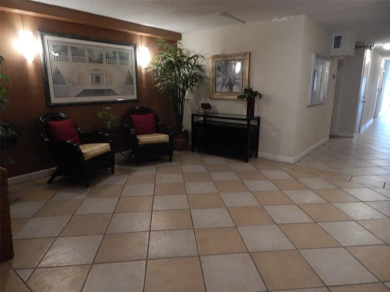 3220 Bayview Dr #314 — Photo 19