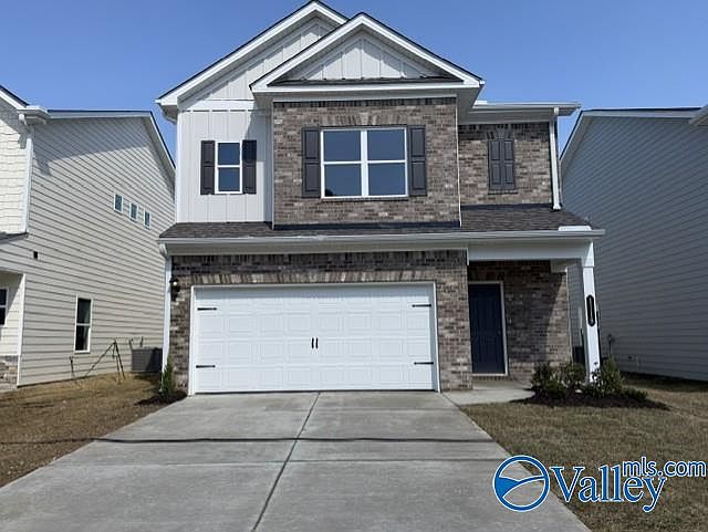 1st image of 1118 Tanger Glen Trl NW