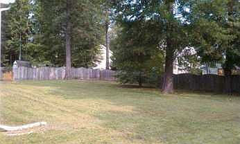 5th image of 10117 S Fulton Dr