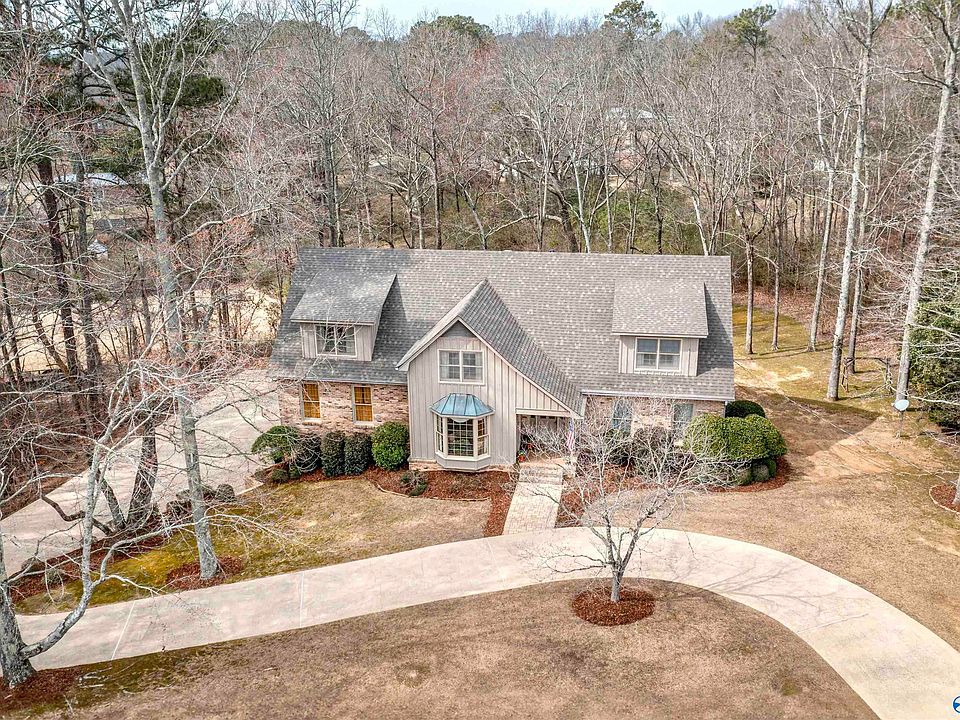 620 Leslie Ln, Gadsden, AL 35904 Zillow