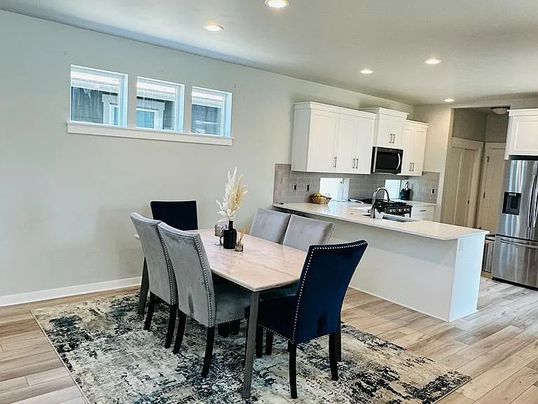 4246 SE 63rd Ave — Photo 59