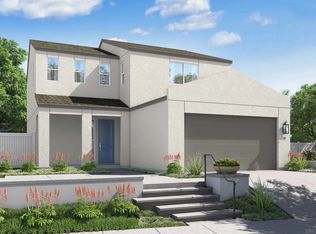 507 Meadowood St #231, Fallbrook, CA 92028