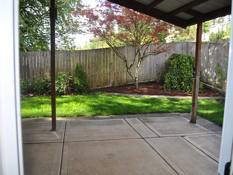 11614 NE 202nd Ave — Photo 9
