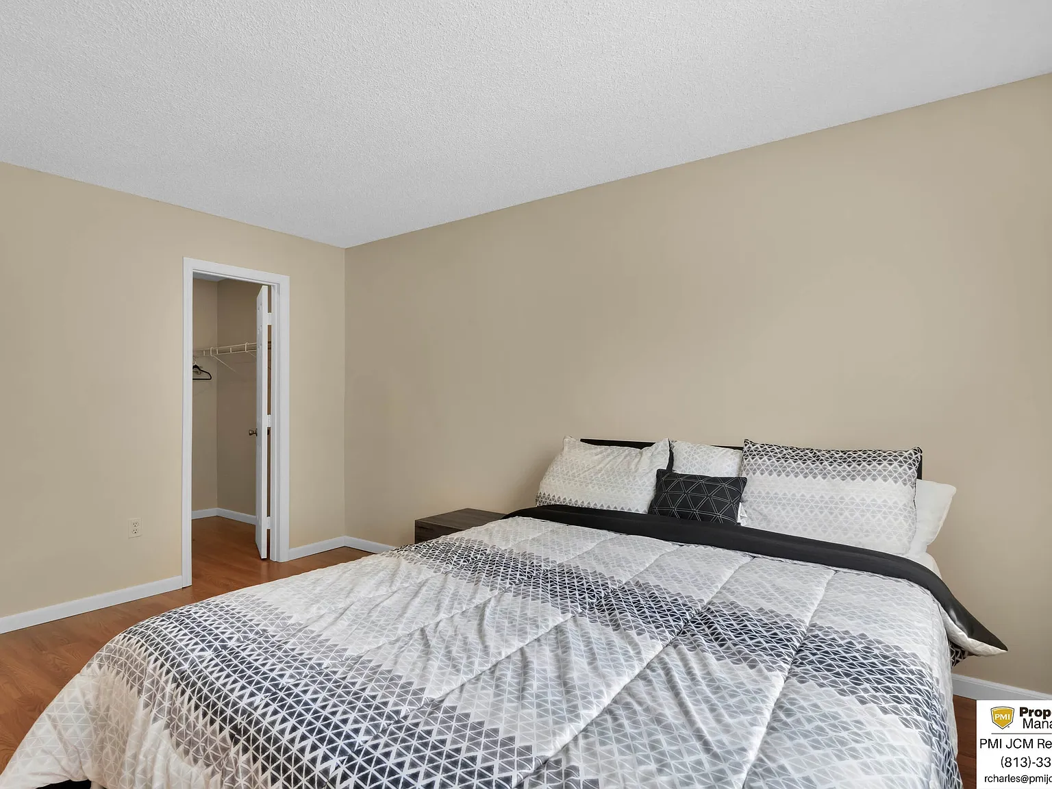 1105 Spring Meadow Drive - 1 — Photo 3