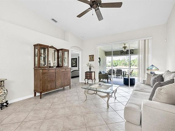 4th image of 14950 Volterra CT