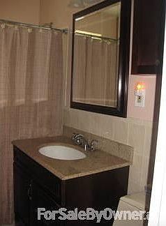 5th image of 252 E 235th St