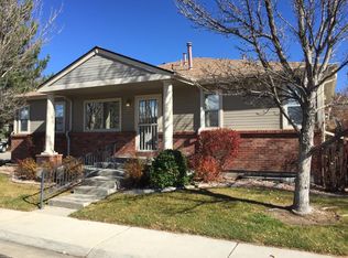 4180 W 111th Cir, Westminster, CO 80031