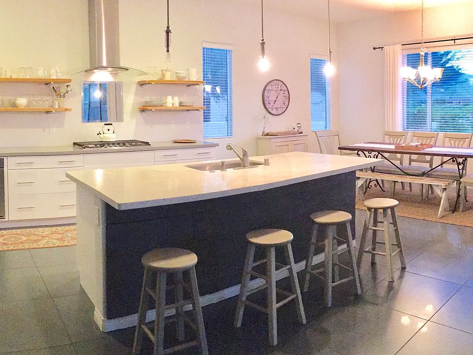 2nd image of 28857 W Natoma Dr