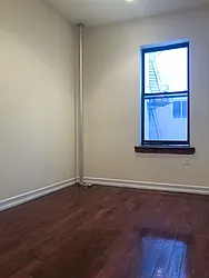 Rented by Kahen Properties