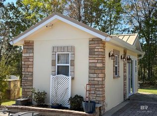 28114 Preserve Trl #190, Elberta, AL 36530