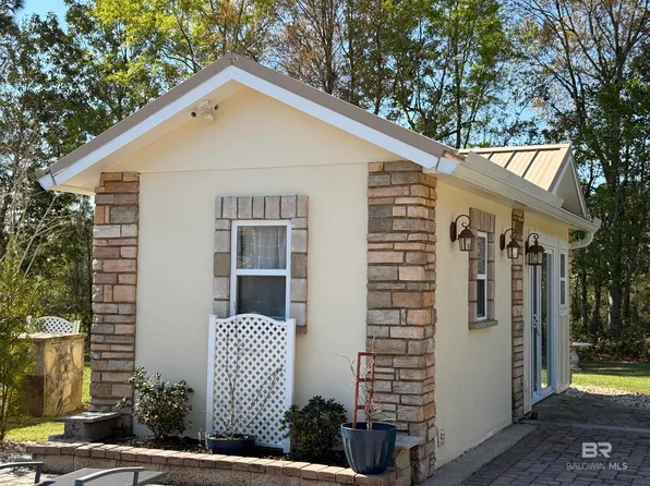 28114 Preserve Trl #190, Elberta, AL 36530