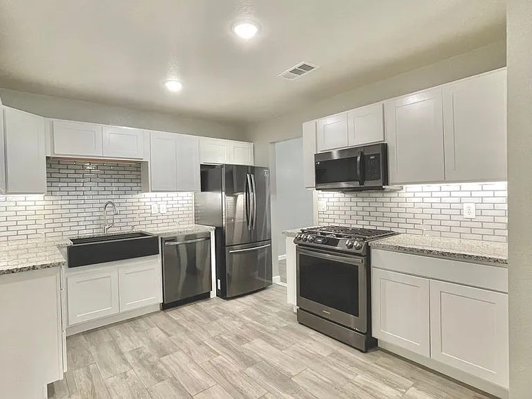 2701 John Rd — Photo 3