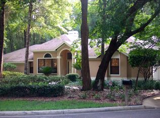 5526 SW 93rd Way, Gainesville, FL 32608