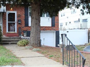 12620 Knights Rd, Philadelphia, PA 19154