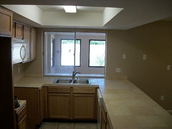 2nd image of 12221 N 48th Dr