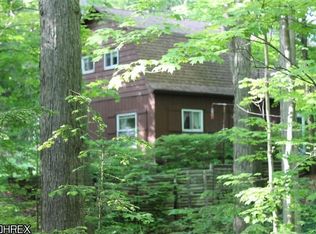 1351 Mechanicsville Rd, Geneva, OH 44041