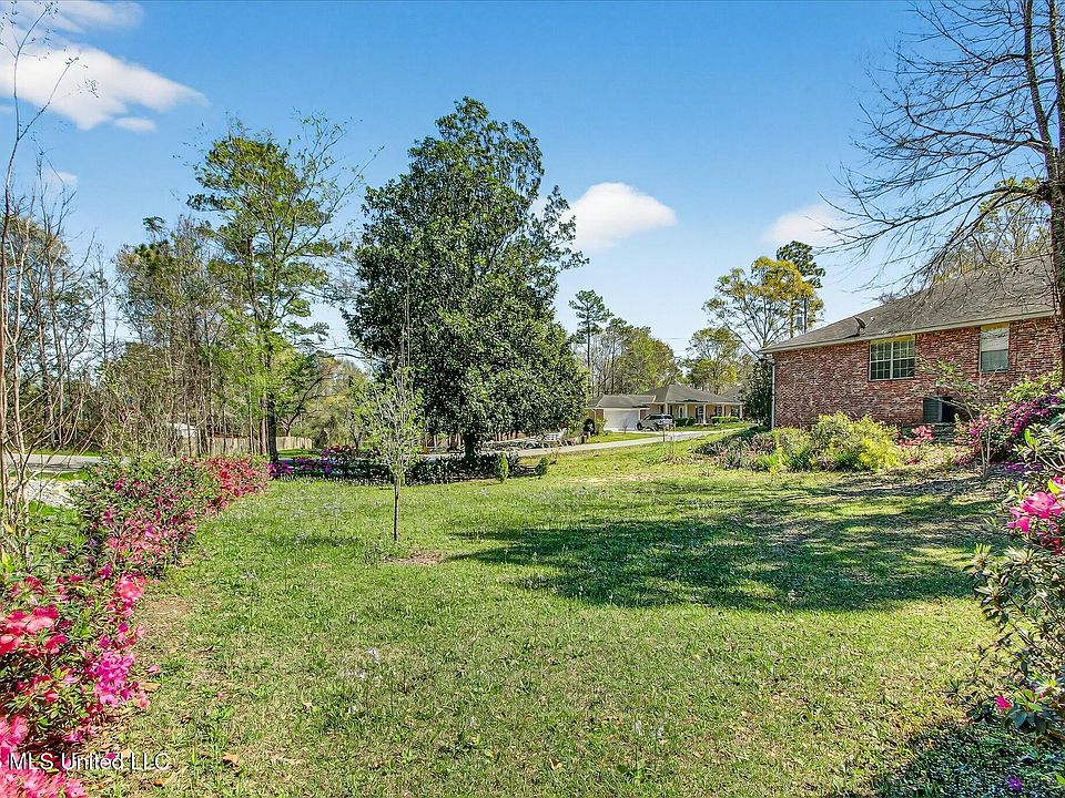 1st image of LOT 51 Ana Hulu St Lot 51