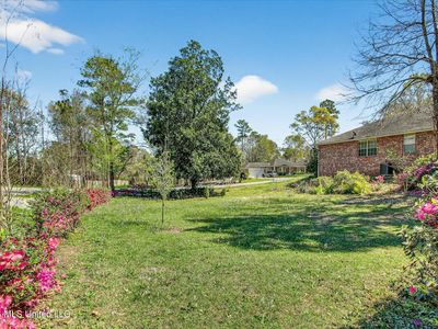 LOT 51 Ana Hulu St Lot 51, Diamondhead, MS, 39525