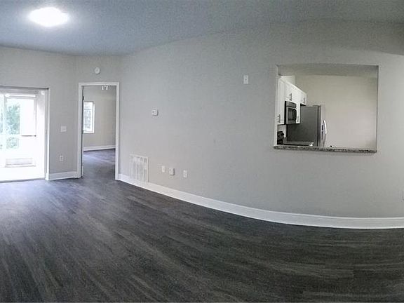 5th image of 6012 Portsdale Pl Unit 101