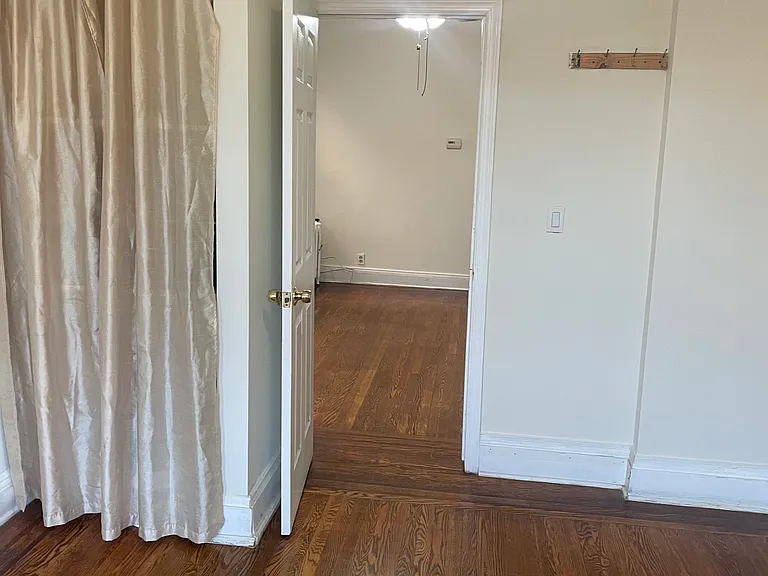 269 Union St #2 — Photo 7