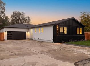 3231 Garfield Ave, Carmichael, CA 95608