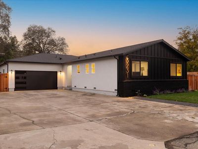 3231 Garfield Ave, Carmichael, CA, 95608