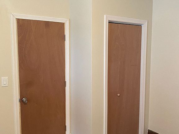 3rd image of 34 Lee Ave #1