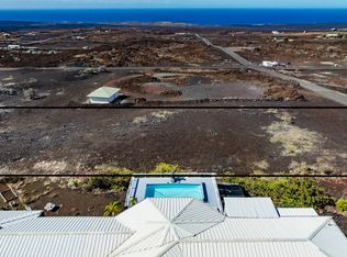 Kohala Blvd LOT 12, Captain Cook, HI 96704