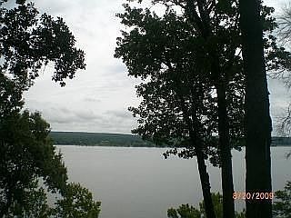 4th image of 1174 N 4395