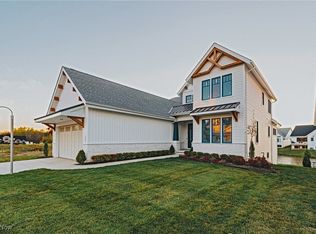 S/l 1 Bridgeport Way, Cleveland, OH 44124