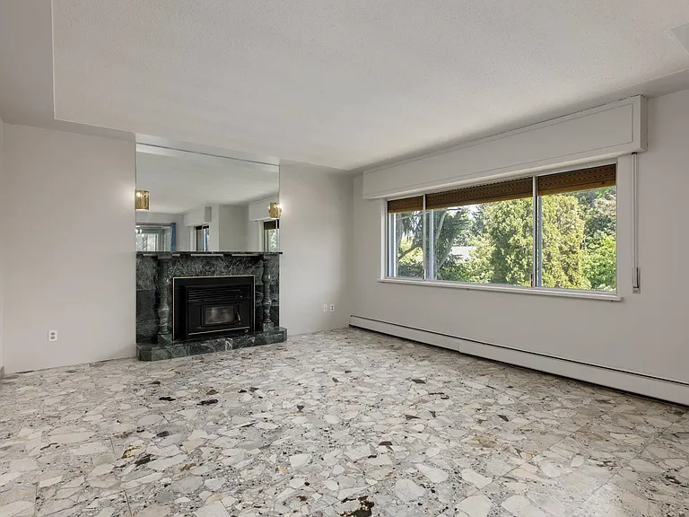 6791 Griffiths Ave — Photo 6