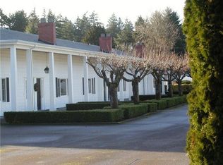 11206 Clover Park Dr SW APT 24, Lakewood, WA 98499