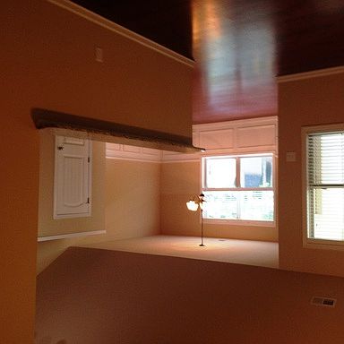 2nd image of 120 Marehaven Ct