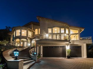 10791 Bronco Cir, Santa Ana, CA 92705