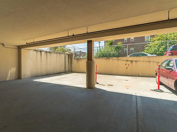 3rd image of 8413 Avenue K APT 2E