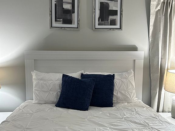 5th image of 1406 Marlowe Ave #2