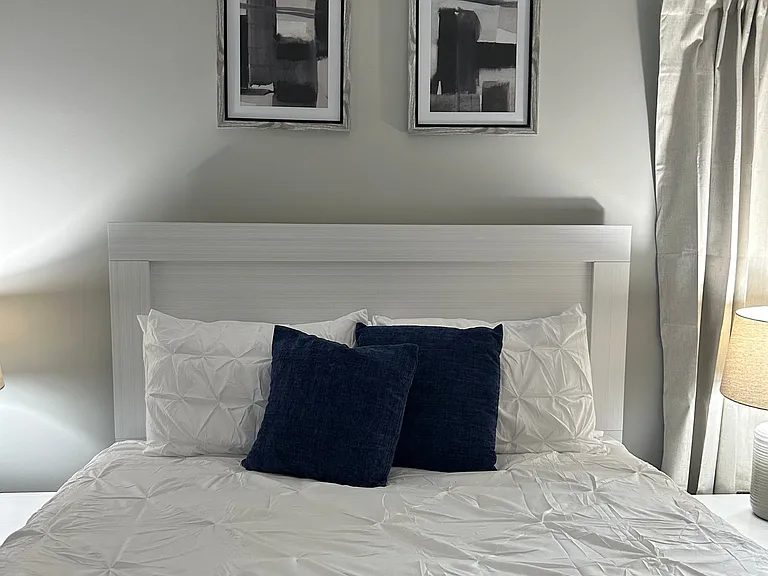 1406 Marlowe Ave #2 — Photo 5