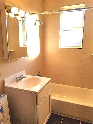 Rented by D S J Realty LLC | media 3