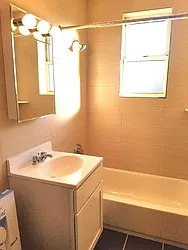Rented by D S J Realty LLC